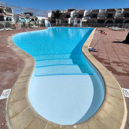 Mon Soleil, 2 Bedrooms, Sea View And Pool *