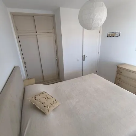 Mon Soleil, 2 Bedrooms, Sea View And Pool Apartment Costa De Antigua