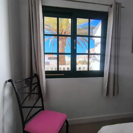 Mon Soleil, 2 Bedrooms, Sea View And Pool Apartment *