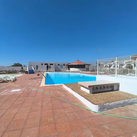 Apartment Mon Soleil, 2 Bedrooms, Sea View And Pool *