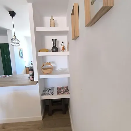 Mon Soleil, 2 Bedrooms, Sea View And Pool 아파트