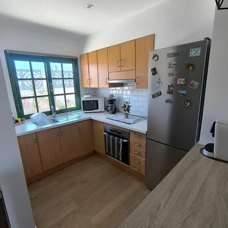 Apartment Mon Soleil, 2 Bedrooms, Sea View And Pool *
